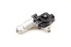 Rear Tilt / Height Seat Motor 52107325523 — photo 1