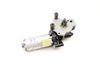 Rear Tilt / Height Seat Motor 52107325523 — photo 2