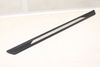 Door Sill / Scuff Panel 51477397417 — photo 1