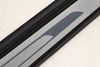 Door Sill / Scuff Panel 51477397417 — photo 2