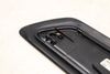 Door Sill / Scuff Panel 51477397417 — photo 3