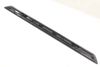 Door Sill / Scuff Panel 51477397417 — photo 4