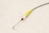 Exterior Door Handle Release / Bowden Cable 51217268446 — photo 2