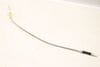 Exterior Door Handle Release / Bowden Cable 51217268446 — photo 4