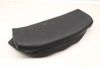 Seat Leg / Thigh Support Cushion 52107361707 — photo 1