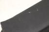 Seat Leg / Thigh Support Cushion 52107361707 — photo 2