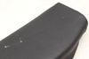 Seat Leg / Thigh Support Cushion 52107361707 — photo 3