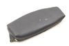 Seat Leg / Thigh Support Cushion 52107361707 — photo 4