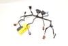 Seat Wiring Harness 61129339300 — photo 1