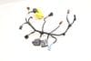 Seat Wiring Harness 61129339300 — photo 2