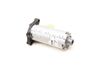 Slide Seat Motor (LONGITUDINAL) 52107325534 — photo 1