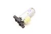 Slide Seat Motor (LONGITUDINAL) 52107325534 — photo 2