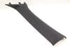 Upper A Pillar Trim / Panel 51437265989 — photo 2