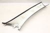 Upper A Pillar Trim / Panel 51437265989 — photo 3