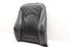 Upper Sport Seat Backrest Cushion Assembly (LEATHER) 52107319589 — photo 1