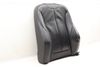 Upper Sport Seat Backrest Cushion Assembly (LEATHER) 52107319589 — photo 2