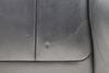 Upper Sport Seat Backrest Cushion Assembly (LEATHER) 52107319589 — photo 3