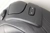 Upper Sport Seat Backrest Cushion Assembly (LEATHER) 52107319589 — photo 5