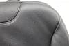 Upper Sport Seat Backrest Cushion Assembly (LEATHER) 52107319589 — photo 6