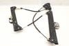 Window Regulator 51337292119 — photo 1