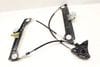 Window Regulator 51337292119 — photo 2