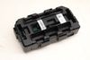 Power Distribution / Fuse Box 61149389068 — photo 1
