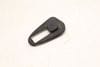 Exterior Door Handle Seal 51217060294 — photo 1