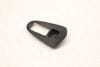 Exterior Door Handle Seal 51217060294 — photo 2
