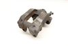 Brake Caliper 34116857688 — photo 1