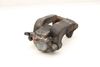 Brake Caliper 34116857688 — photo 2