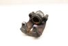 Brake Caliper 34116857688 — photo 3