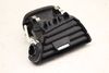 Dash Air Vent 64229205356 — photo 1
