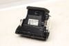 Dash Air Vent 64229205356 — photo 3