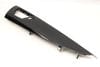 Dash Trim Panel / Air Vent Bezel 51459353063 — photo 1