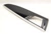 Dash Trim Panel / Air Vent Bezel 51459353063 — photo 2