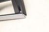 Dash Trim Panel / Air Vent Bezel 51459353063 — photo 3