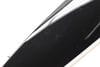 Dash Trim Panel / Air Vent Bezel 51459353063 — photo 4