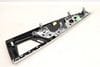 Dash Trim Panel / Air Vent Bezel 51459353063 — photo 5