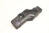 Door Crash Pad / Insert 51337349068 — photo 1