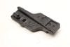 Door Crash Pad / Insert 51337349068 — photo 2