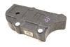 Door Crash Pad / Insert 51717278194 — photo 1