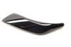 Door Pull Handle Cover / Trim 51417400478 — photo 1