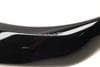 Door Pull Handle Cover / Trim 51417400478 — photo 2