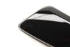 Door Pull Handle Cover / Trim 51417400478 — photo 3
