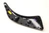 Door Pull Handle Cover / Trim 51417400478 — photo 4