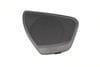 Door Speaker Grille 51417240408 — photo 1