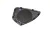 Door Speaker Grille 51417240408 — photo 2