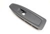 Door Window Switch Trim 51417318451 — photo 1