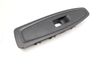 Door Window Switch Trim 51417318451 — photo 2
