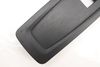 Door Window Switch Trim 51417318451 — photo 3